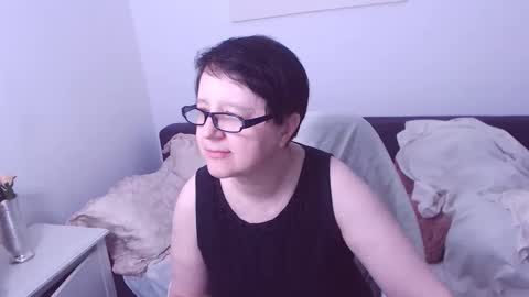 Christa online show from 03-22-26, 12:41