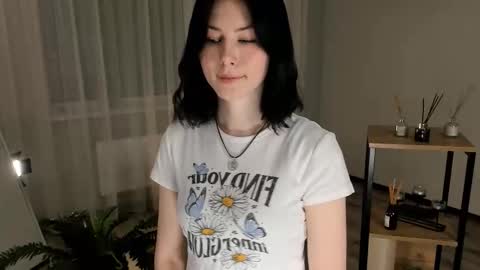 christaschrecongost online show from 02-11-26, 06:13