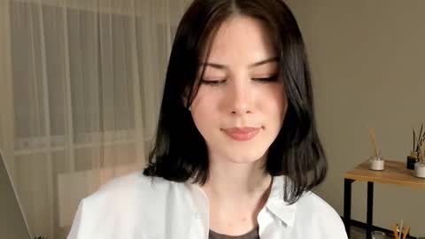 christaschrecongost online show from 02-17-26, 06:03