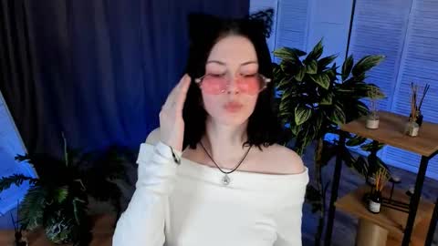 christaschrecongost online show from 02-28-26, 06:09