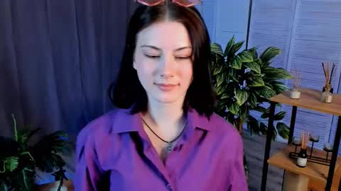 christaschrecongost online show from 03-01-26, 04:09