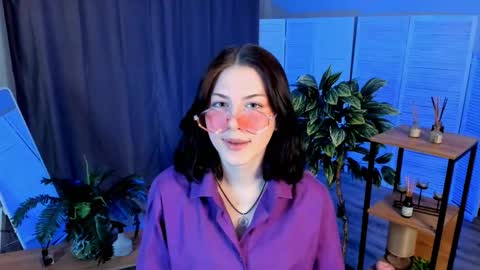 christaschrecongost online show from 03-02-26, 06:26