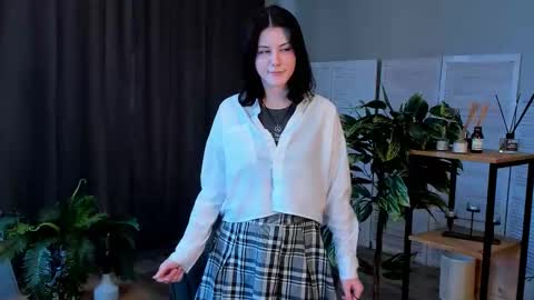 christaschrecongost online show from 03-19-26, 10:08