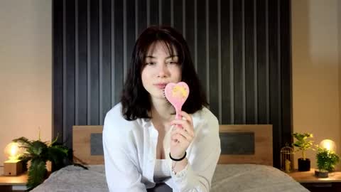 christaschrecongost online show from 03-21-26, 10:31