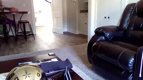 Hopeless romantic online show from 12-01-24, 04:29