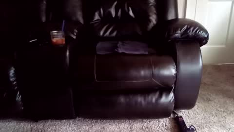 Hopeless romantic online show from 12-07-24, 09:33