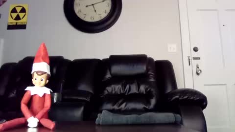 Hopeless romantic online show from 12-24-24, 11:11