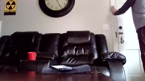 Hopeless romantic online show from 12-29-24, 03:24