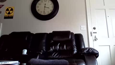 Hopeless romantic online show from 12-29-24, 09:30