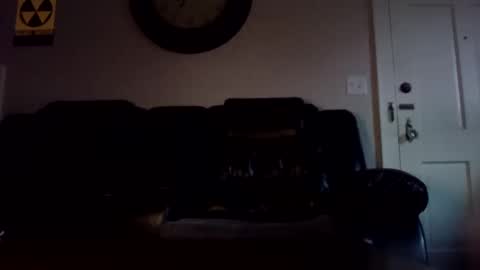 Hopeless romantic online show from 12-31-24, 01:08