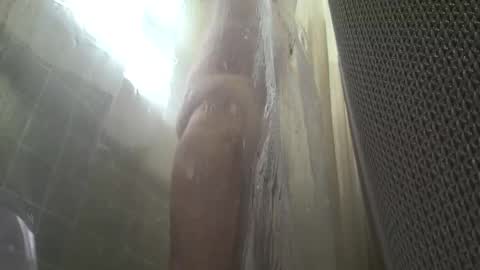 Hopeless romantic online show from 01-04-25, 10:24