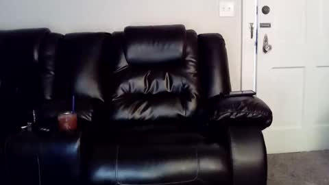 Hopeless romantic online show from 01-22-25, 12:48