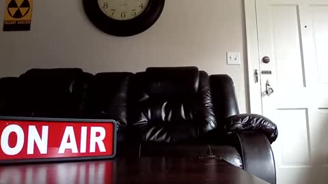 Hopeless romantic online show from 02-16-25, 05:15