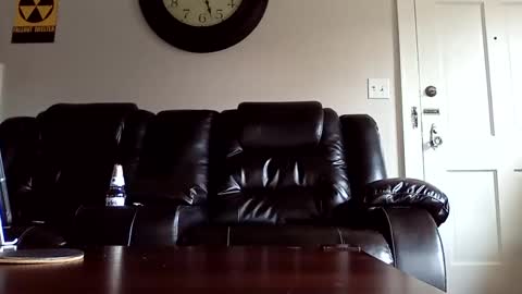 Hopeless romantic online show from 02-16-25, 11:26