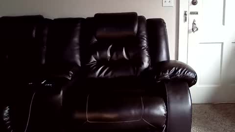 Hopeless romantic online show from 03-09-25, 02:54