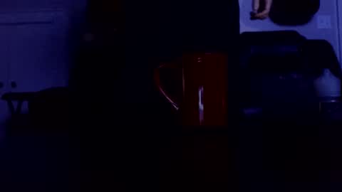 Hopeless romantic online show from 02-22-26, 11:31