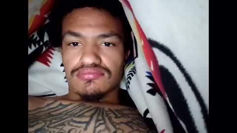 christhaone online show from 04-05-26, 11:24