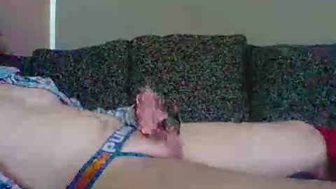 Snapshot of christhepara11 chatting on 03-10-25, 11:21 christhepara11 online show from 03-10-25, 11:21
