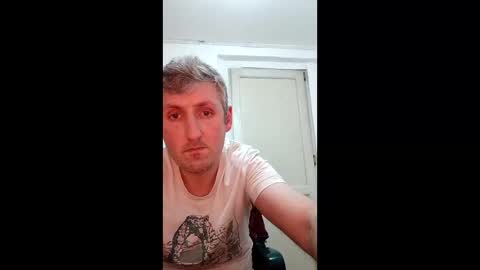 christian198600 online show from 02-07-26, 04:54