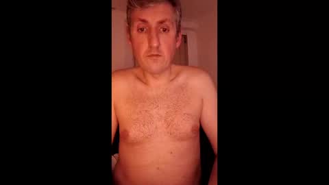 christian198600 online show from 02-08-26, 08:12