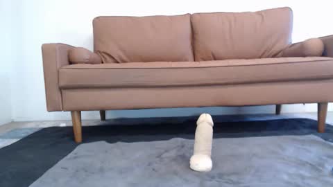 Christian online show from 09-15-25, 06:02