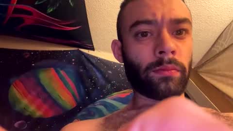 Tip me online show from 03-10-26, 01:05