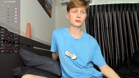 Christian        PVT open online show from 01-19-25, 01:10