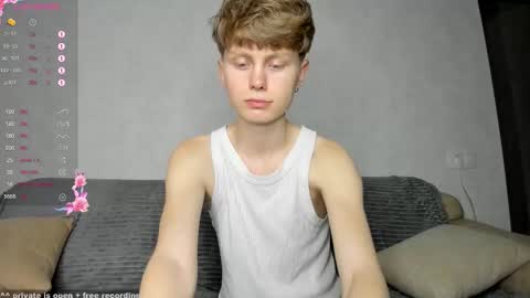 Christian        PVT open online show from 09-30-25, 06:35