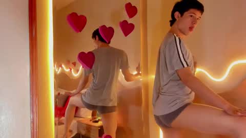 Christian  online show from 02-14-26, 01:52