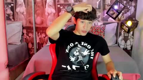 Christian  online show from 02-23-26, 06:49