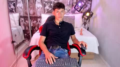 Christian  online show from 03-17-26, 02:20