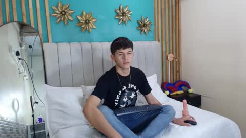 Christian  online show from 03-21-26, 12:37