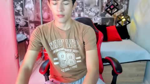 Christian  online show from 05-03-26, 01:39