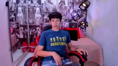 Christian  online show from 05-10-26, 02:00