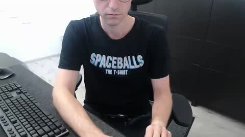 Chris online show from 09-09-25, 07:52