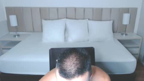 Snapshot of christiandiorx chatting on 12-17-24, 02:12 christiandiorx online show from 12-17-24, 02:12