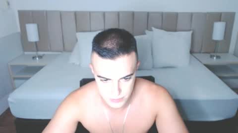 Snapshot of christiandiorx chatting on 12-31-24, 03:12 christiandiorx online show from 12-31-24, 03:12