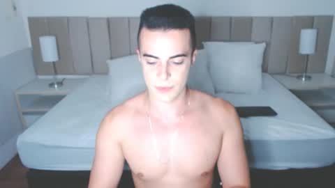 Snapshot of christiandiorx chatting on 01-07-25, 03:03 christiandiorx online show from 01-07-25, 03:03