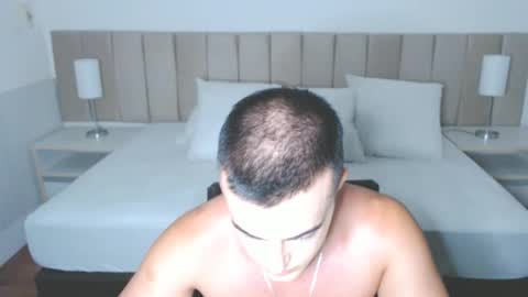 Snapshot of christiandiorx chatting on 02-14-25, 03:00 christiandiorx online show from 02-14-25, 03:00