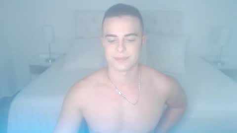 Snapshot of christiandiorx chatting on 09-09-25, 03:28 christiandiorx online show from 09-09-25, 03:28