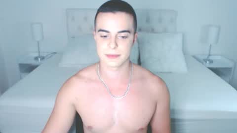 Snapshot of christiandiorx chatting on 09-11-25, 02:33 christiandiorx online show from 09-11-25, 02:33