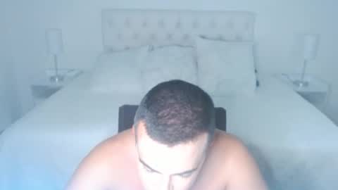 Snapshot of christiandiorx chatting on 09-23-25, 12:57 christiandiorx online show from 09-23-25, 12:57