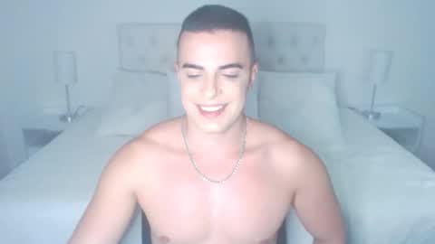 christiandiorx online show from 10-01-25, 02:50