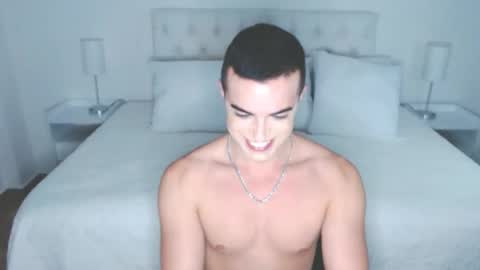 christiandiorx online show from 12-20-25, 03:24