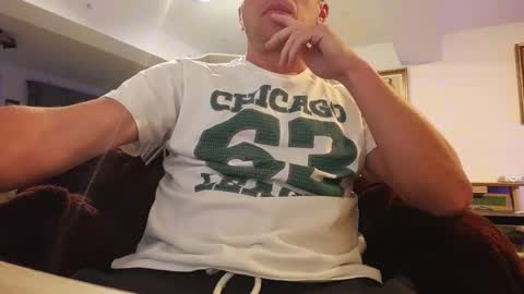 MasterChris online show from 04-22-26, 08:43