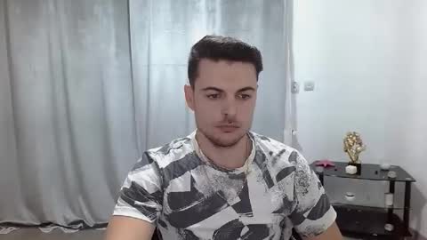 Master Gab online show from 03-03-26, 04:46