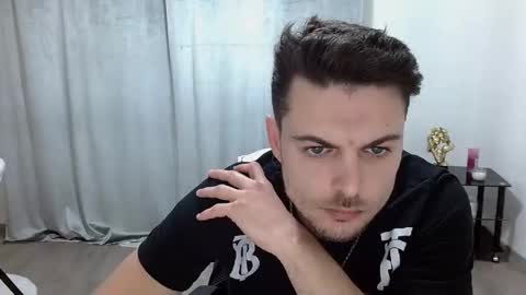 Master Gab online show from 04-01-26, 05:43