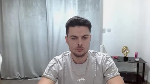 Master Gab online show from 04-02-26, 04:15