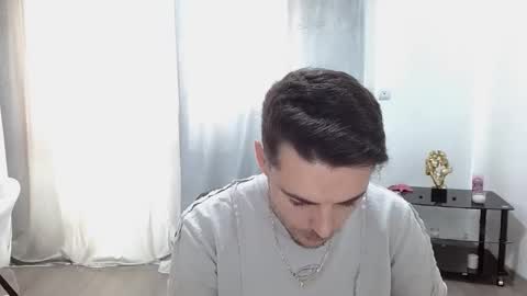 Master Gab online show from 05-04-26, 12:56