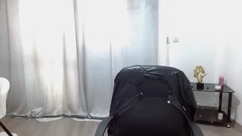 Master Gab online show from 05-05-26, 03:42